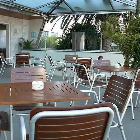 圣乔治精品酒店 酒店
