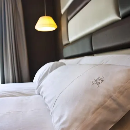 Hotel Sant Jordi Boutique 5*
