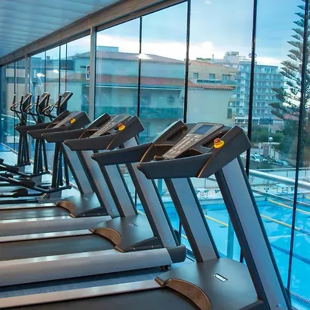 Hotel Sant Jordi Boutique