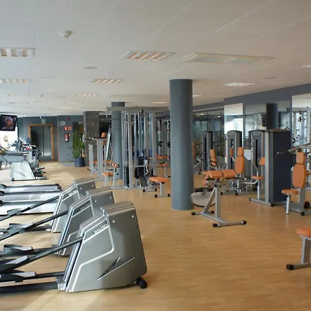 Hotel Sant Jordi Boutique 5*