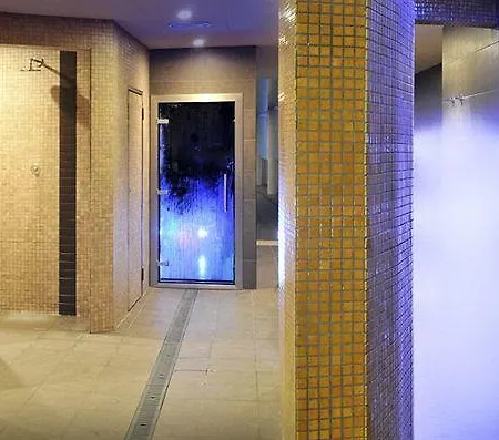 Hotel Sant Jordi Boutique