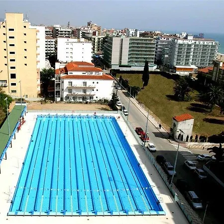 Sant Jordi Boutique 5*