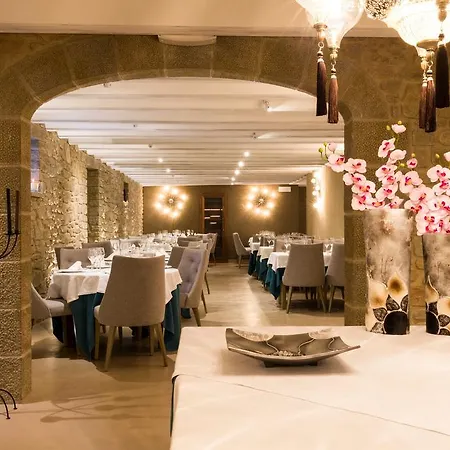 Sant Jordi Boutique 5* Calella