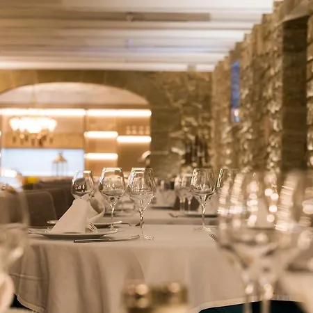 Hotel Sant Jordi Boutique