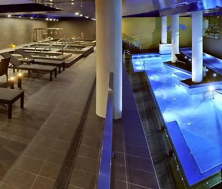 Hotel Sant Jordi Boutique