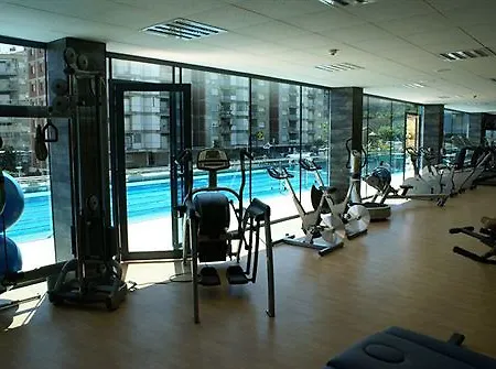Hotel Sant Jordi Boutique