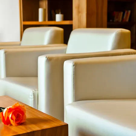 Sant Jordi Boutique 5*