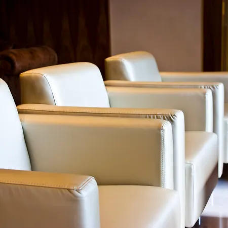 Hotel Sant Jordi Boutique 5*