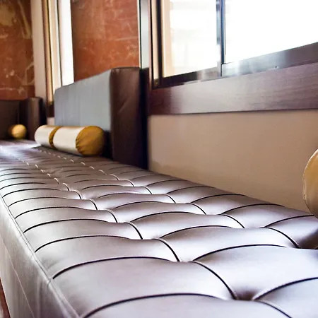Hotel Sant Jordi Boutique Calella