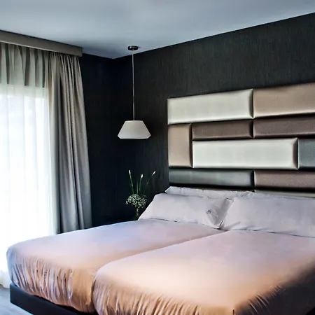 Hotel Sant Jordi Boutique