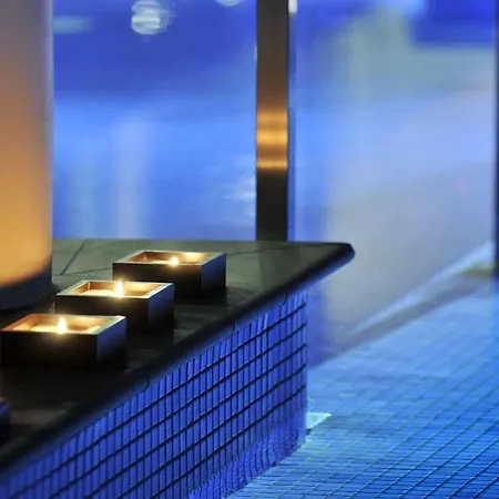 Hotel Sant Jordi Boutique